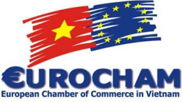 ​Doanh nghiệp châu Âu tiếp tục tin tưởng thị trường Việt Nam