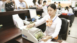 Cần “cởi trói” cho thanh toán dịch vụ công trực tuyến