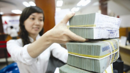 Quỹ Phát triển doanh nghiệp nhỏ và vừa nhận hồ sơ có nhu cầu hỗ trợ đến 30/6