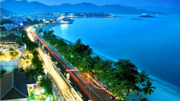Làn gió mới nào cho thị trường bất động sản