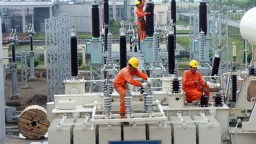 EVN sẽ thoái vốn khỏi các công ty con