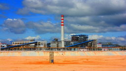 Sau ba năm lỗ, dự án Bauxite-Nhôm Lâm Đồng báo lãi 50 tỉ