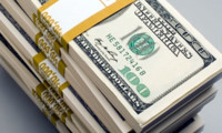 Ngân hàng Nhà nước nâng giá mua USD lần thứ 3 trong năm nay