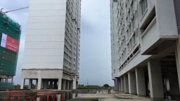 Hiệp hội bất động sản đề xuất mở rộng cơ chế M&A để khơi thông nợ xấu