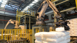 BSR: 3 cơ sở để phát triển bền vững
