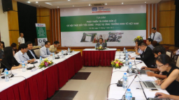 Lãi suất đến 60-70%, người Việt vẫn vay mua nhà, sắm xe