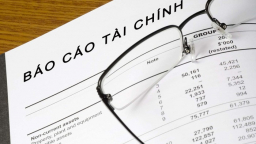 Doanh thu SGCC tăng 89% trong 6 tháng đầu năm