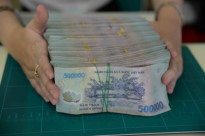 Bản Việt giảm lãi suất cho vay doanh nghiệp nhỏ và siêu nhỏ