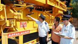 Hướng dẫn hoàn thuế GTGT cho máy móc sử dụng trong nông nghiệp