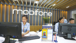 “Phát lệnh” cổ phần hóa MobiFone, VNPT