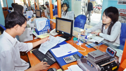 Phó thủ tướng yêu cầu rà soát kỹ thêm nhóm hàng hóa dịch vụ cần nâng thuế VAT lên 11-12%