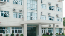 Công bố thông tin không đúng quy định, GELEX bị xử phạt