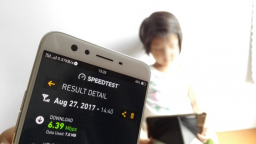 Bao giờ nhà mạng chịu cung cấp gói 4G thực thụ?