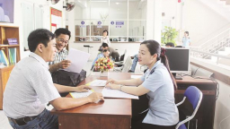 Phát triển quan hệ đối tác Hải quan- Doanh nghiệp: Nỗ lực từ hai phía