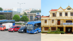 DL1 tăng vốn khủng, liệu có đổi vận?