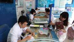 Chuyển mạng giữ số: Nhà mạng khẳng định không gây xáo trộn thuê bao