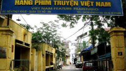 Cổ phần hoá hãng phim: Tình thế 'ván đã đóng thuyền”