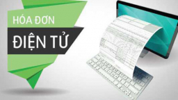 Áp dụng đại trà hóa đơn điện tử từ năm 2018: Lo nhiều bất cập