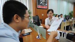 MSI chuyển nhượng 99,4% cổ phần cho KB Securities