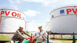 Cơ hội nào cho 3 doanh nghiệp thuộc PVN sắp IPO