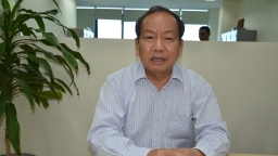 Chủ tịch Hội Chăn nuôi Việt Nam gửi tâm thư cho lãnh đạo Quốc hội, Nhà nước