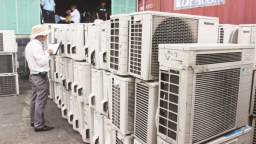Bài học đắt giá cho doanh nghiệp