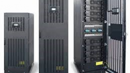 Mặt hàng Bộ nguồn IPS thuộc mã số 8537.10.92