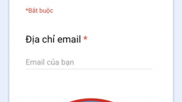 Tổng cục Hải quan khảo sát nhu cầu sử dụng thông tin hàng hóa XNK