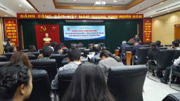 Tổng cục Hải quan khẳng định vượt dự toán thu ngân sách 2017