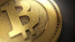 Giá Bitcoin giằng co mạnh sau khi vọt qua mốc 19.000 USD