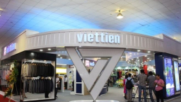 Vốn hóa của VGG đang thấp hơn giá trị thực 200 triệu USD?