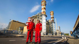 Trước thềm IPO, PV Power báo lãi hơn 2.500 tỷ đồng