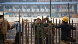 Sóng đầu tư mới của doanh nghiệp Trung Quốc thông qua M&A