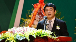 ‘Thống đốc đã phê duyệt cho Vietcombank phát hành cổ phiếu riêng lẻ cho nhà đầu tư nước ngoài’