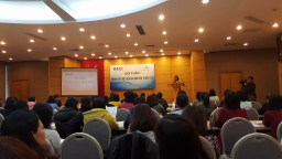 Từ 01/07/2018: Bắt buộc phải sử dụng hóa đơn điện tử