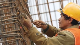 Đóng góp của doanh nghiệp ngoài nhà nước ngày càng tăng