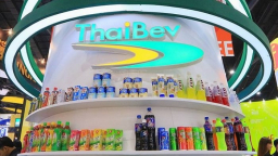 Ông chủ mới của Sabeco ‘loay hoay’ xoay tiền trả nợ