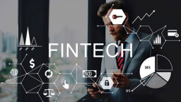 'Sứ mệnh của FinTech start up sinh ra là để chết', đây không phải là câu nói đùa!