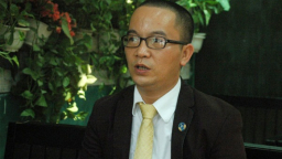 LS Nguyễn Thế Truyền: 'Cần xem xét xử lý hình sự vụ Tân Thuận'