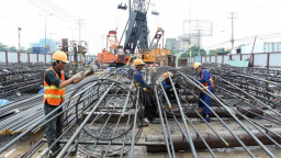 Điều chuyển vốn nếu không giải ngân hết kế hoạch