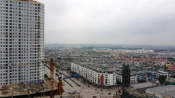 Chuyên gia WB: Áp thuế tài sản, người nghèo phải nộp nhiều hơn nhà giàu