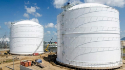 Lỗ lớn, cổ phiếu bị kiểm soát: PVC hứa 'chia tay' loạt công ty con
