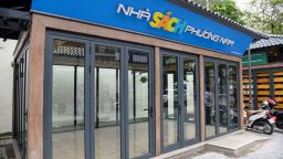 Áp lực trả nợ, nhà sách Phương Nam thoái vốn khỏi cụm rạp CGV