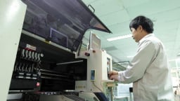 Điều chỉnh khái niệm doanh nghiệp nhà nước