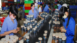 Sửa Luật thuế Thu nhập doanh nghiệp để hỗ trợ doanh nghiệp nhỏ và vừa