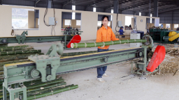 15.000 lượt người sản xuất quy mô nhỏ được tập huấn và nâng cao năng lực