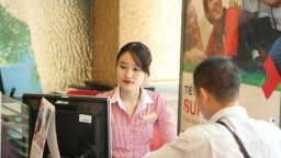 Moody’s đánh giá chất lượng tài sản ngân hàng Việt Nam
