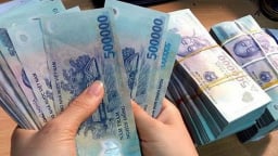 Hà Nội: Bêu tên, đề nghị không khen thưởng 99 doanh nghiệp nợ bảo hiểm xã hội