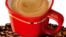 Không truy thu thuế mặt hàng hương cà phê của Nestlé Việt Nam