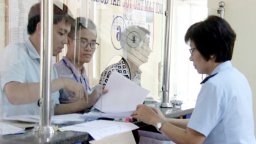 Chính sách thuế đối với phế liệu, phế phẩm dư thừa